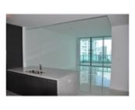 900 BISCAYNE BLVD # 2610 Miami, FL 33132 - Image 6296895