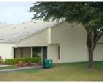 14829 SW 125 PL # 0 Miami, FL 33186 - Image 6296869