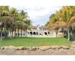 263 OCEAN BL North Miami Beach, FL 33160 - Image 6296815