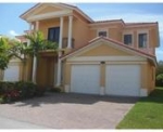 7864 SW 195 TE Miami, FL 33157 - Image 6296912
