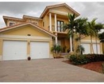 7613 SW 188 TE Miami, FL 33157 - Image 6296915