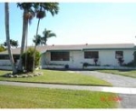 9800 STERLING DR Miami, FL 33157 - Image 6296913