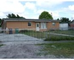 11351 SW 186 ST Miami, FL 33157 - Image 6296910