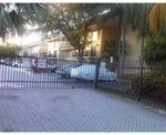 8600 SW 109 AV # 4-110 Miami, FL 33157 - Image 6296911