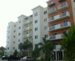11050 SW 196 ST # 202 Miami, FL 33157 - Image 6296916