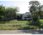 9836 SW 193 ST Miami, FL 33157 - Image 6296914