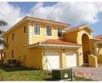 7427 SW 189 ST Miami, FL 33157 - Image 6296917