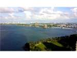 2020 N BAYSHORE DR # 2309 Miami, FL 33137 - Image 6296986