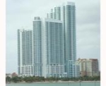1800 N BAYSHORE DR # 4002 Miami, FL 33132 - Image 6297063