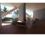 888 BISCAYNE BL # 3010 Miami, FL 33132 - Image 6297061