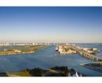 1100 BISCAYNE BL # 3505 Miami, FL 33132 - Image 6297058