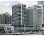 555 NE 15 ST # 10-H Miami, FL 33132 - Image 6297066