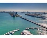 1717 N Bayshore Drive # 3531 Miami, FL 33132 - Image 6297060