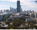 275 NE 18 ST # 1703 Miami, FL 33132 - Image 6297062