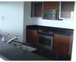 1800 N BAYSHORE DR # 907 Miami, FL 33132 - Image 6297064
