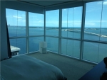 2101 BRICKELL AV # 3204 Miami, FL 33129 - Image 6297014