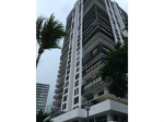 2333 BRICKELL AV # 2608 Miami, FL 33129 - Image 6297020