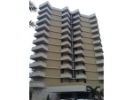 2501 BRICKELL AV # 903 Miami, FL 33129 - Image 6297021