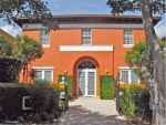2426 S MIAMI AV Miami, FL 33129 - Image 6297019