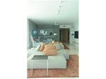 2127 BRICKELL AV # 3104 Miami, FL 33129 - Image 6297015