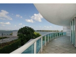 2127 BRICKELL AV # 601 Miami, FL 33129 - Image 6297012