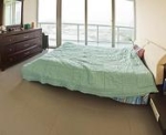 888 BISCAYNE BL # 3704 Miami, FL 33132 - Image 6297276