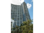 2020 N BAYSHORE DR # 2403 Miami, FL 33137 - Image 6297204