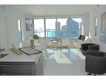 200 BISCAYNE BLVD WY # 3603 Miami, FL 33131 - Image 6297228