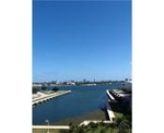 888 BISCAYNE BL # 703 Miami, FL 33132 - Image 6297363