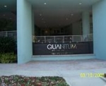1900 N BAYSHORE DR # 2203 Miami, FL 33132 - Image 6297359