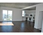234 NE 3 ST # 1907 Miami, FL 33132 - Image 6297360