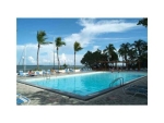 801 BRICKELL BAY DR # 1667 Miami, FL 33131 - Image 6297398