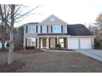 247 Woodcreek Way Acworth, GA 30101 - Image 6297369