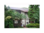 9216 SW 136 CR # 9216 Miami, FL 33176 - Image 6297309