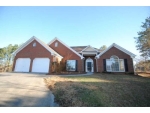 2262 Sunbrook Trail Acworth, GA 30101 - Image 6297370