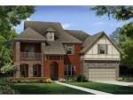 2550 Maple Ridge Lane Cumming, GA 30041 - Image 6297316