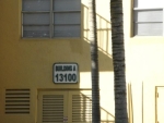 13100 SW 92 AV # A-PH2 Miami, FL 33176 - Image 6297312
