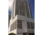 555 NE 15 ST # 29-E Miami, FL 33132 - Image 6297823