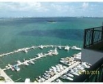 555 NE 15 ST # 25-E Miami, FL 33132 - Image 6297828