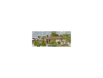 14501 POLK ST Miami, FL 33176 - Image 6297884