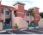 7265 NW 173 DR # 709-7 Hialeah, FL 33015 - Image 6297902