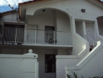 15350 Sw 76th Ter # 10 Miami, FL 33193 - Image 6298127