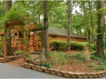 3615 Lodgehaven Dr Gainesville, GA 30506 - Image 6298720