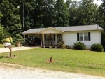 4207 Wildflower Drive Gainesville, GA 30506 - Image 6298717