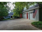 2939 Thompson Mill Road Gainesville, GA 30506 - Image 6298722