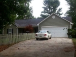 6460 Old Still Trail Gainesville, GA 30506 - Image 6298716