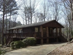 8475 Bullock Lane Gainesville, GA 30506 - Image 6298721
