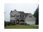 3903 Walnut Grove Way Gainesville, GA 30506 - Image 6298725