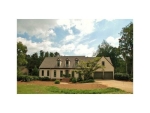 2804 Village Court Gainesville, GA 30506 - Image 6298723