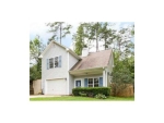 8715 Century Trail Gainesville, GA 30506 - Image 6298719